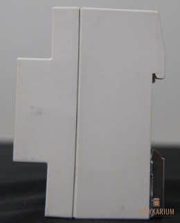 Ogranicznik Przepięć typ B 75KA 3,5 KV SIEMENS 5SD7 050