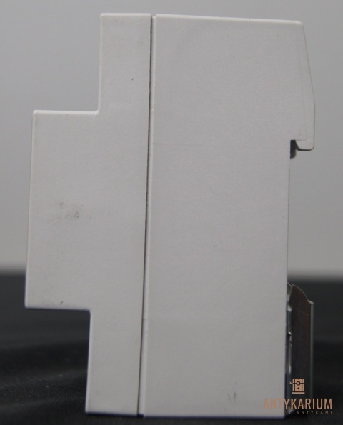 Ogranicznik Przepięć typ B 75KA 3,5 KV SIEMENS 5SD7 050