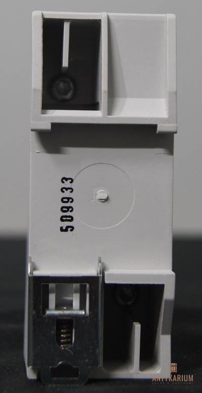 Ogranicznik Przepięć typ B 75KA 3,5 KV SIEMENS 5SD7 050