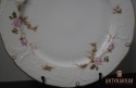 Patera Rosenthal Sanssouci secesja 1890r.