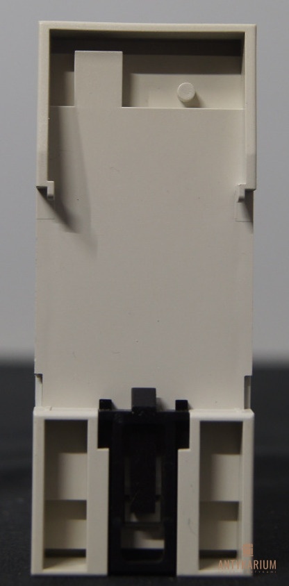 Programator zegar sterowniczy 16A 400W SIEMENS 7LF4 110