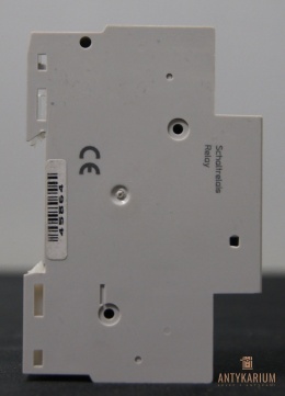 Przekażnik 16A 1POL1NO 230V 5TT3 045 Siemens