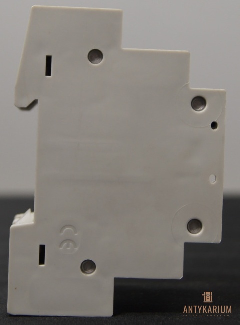 Rozłącznik 16A 400V 2-POL 5TE7 113 Siemens