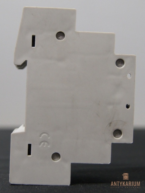 Rozłącznik 32A 2-POL 5TE7 213 Siemens