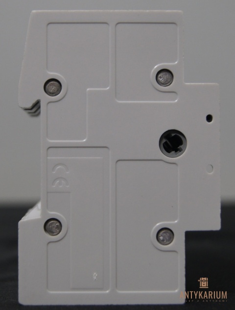 FR Rozłącznik 3P 80A -400V Siemens 5TE7 613