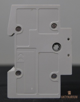 FR Rozłącznik 40A 1Pol SIEMENS 5TE7 411