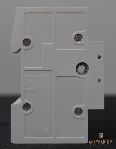 FR Rozłącznik 40A 1Pol SIEMENS 5TE7 411