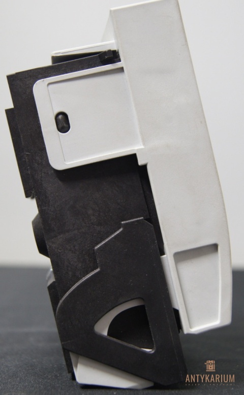 Rozłącznik bezpiecznikowy Siemens 160A 3NP40 70-0CH01