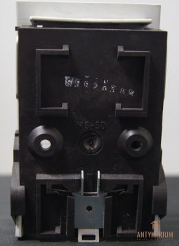 Rozłącznik bezpiecznikowy Siemens 160A 3NP40 70-0CH01