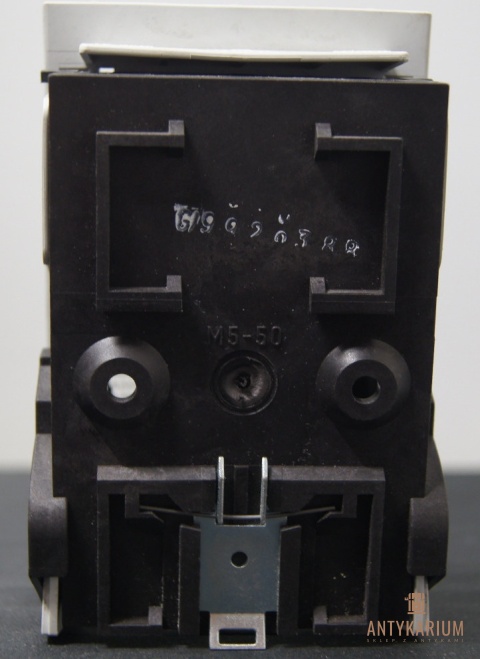 Rozłącznik bezpiecznikowy Siemens 160A 3NP40 70-0CH01