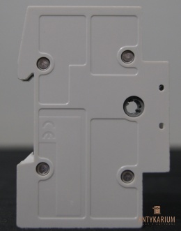 FR Rozłącznik instalacyjny 1Pol 63A Siemens 5TE7 511