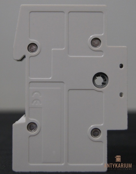 FR Rozłącznik instalacyjny 1Pol 63A Siemens 5TE7 511