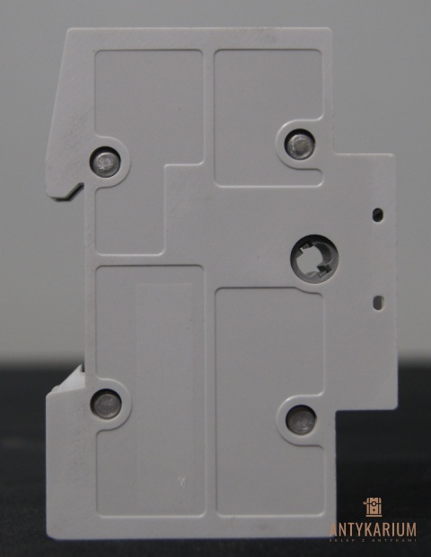 FR Rozłącznik instalacyjny 1pol 80A Siemens 5TE7611