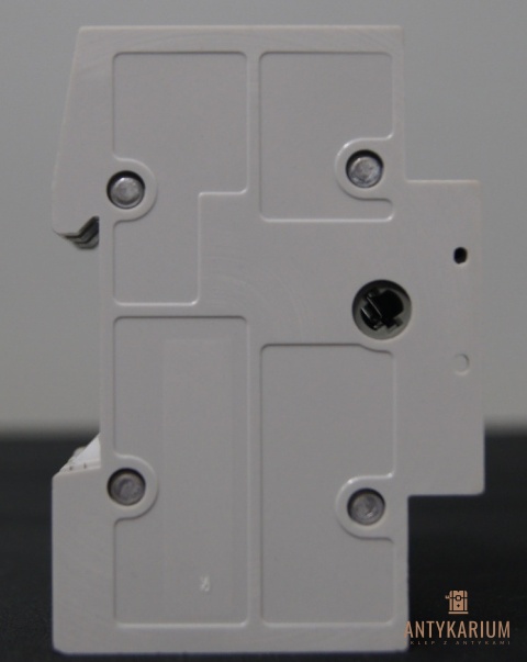 FR Rozłącznik instalacyjny 3Pol 63A Siemens 5TE7513