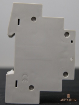 Rozłącznik ze stykami przemiennymi 5TE7 162 Siemens