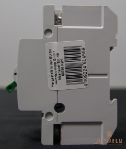 Różnicówka RCD 25A 30ma 1-pol KOPP