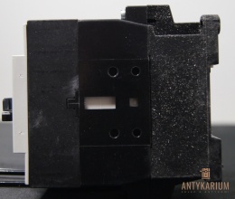 Stycznik 15KW 400V DC 110V 3TF34 00-0AF0 7 Siemens