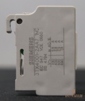 Styk pomocniczy 1NC 3TX4001-2AA7 Siemens
