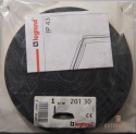 Uszczelka do rozdzielni IP 43 Legrand XL 400 020130