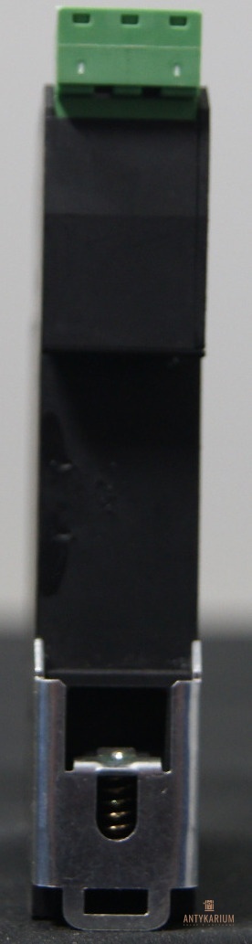 VAL-MS 60 ST - ogranicznik przepięć typ 2 2807573 Phoenix Contact