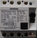 Wył.Róż-prądowe 25A 4POL 300ma 5SZ6 426 Siemens