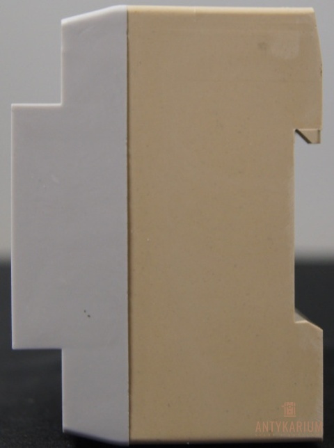 Wył.Róż-prądowe 25A 4POL 300ma 5SZ6 426 Siemens