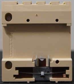 Wył.Róż-prądowe 25A 4POL 300ma 5SZ6 426 Siemens