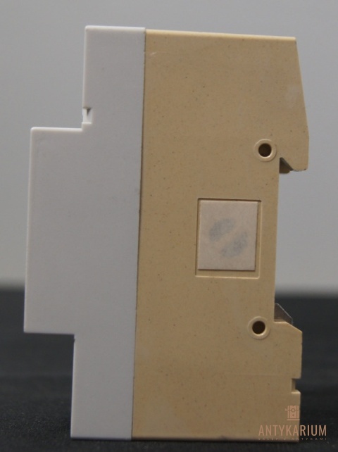 Wył.Róż-prądowy 40A 2POL 30mA 5SM1 314-6 Siemens