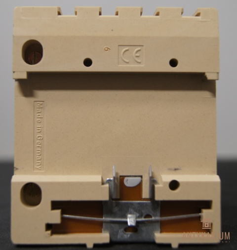 Wył.Róż-prądowy 40A 4POL 300ma 230V 5SZ6 240 Siemens