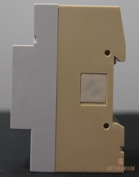 Wył Róż-prądowy 63A 2POL 300ma 5SM1 616-6 Siemens