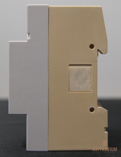 Wył. Róż-prądowy 63A 2POL 30ma 5SM1316-6 Siemens