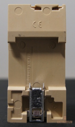 Wył. Róż-prądowy 63A 2POL 30ma 5SM1316-6 Siemens