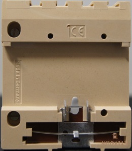 Wył.Róż-prądowy 63A 4POL 300ma 400V 5SZ6 468 Siemens