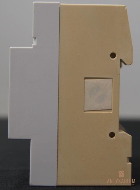 Wył. Róż-prądowy 80A 2POL 300ma 5SM1617-6 Siemens