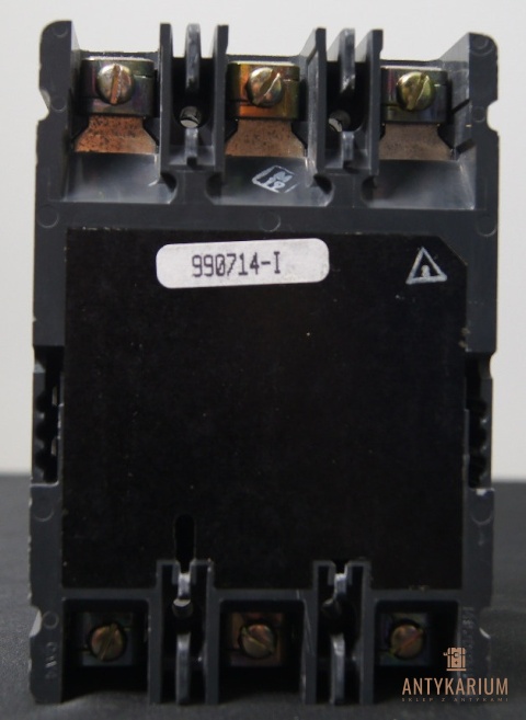 Wyłacznik 3VF3211-1FW41-0AA0 160A Siemens