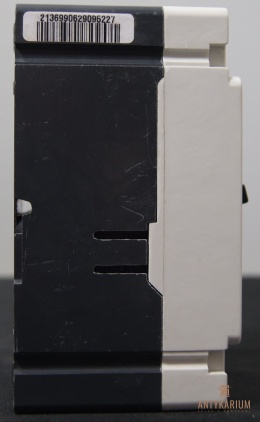 Wyłacznik 3VF3211-1FW41-0AA0 Siemens 160A