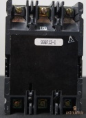 Wyłacznik 3VF3211-1FW41-0AA0 Siemens 160A