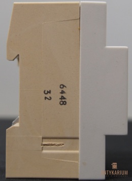 Wyłącznik Róż-prądowy 40A 4POL 300ma 5SM1 644-8 Siemens