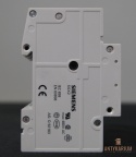 Wyłącznik bezpiecznik SIEMENS 5SX2 301-7 3Pol C1