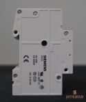 Wyłącznik bezpiecznik SIEMENS 5SX2 305-07 3Pol C0,5