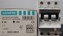 Wyłącznik bezpiecznik SIEMENS 5SX2 340-6 3Pol B40