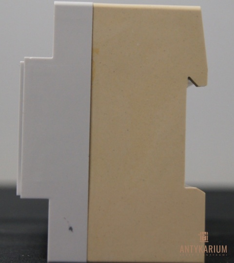 Wyłącznik róż-prąd 25A 4-pol 300ma 5SZ6 426-0KG00 Siemens