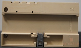 Wyłącznik róż-prąd 25A 4-pol 300ma 5SZ6 426-0KG00 Siemens