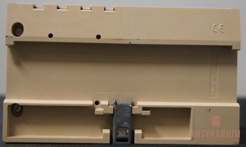 Wyłącznik róż-prąd 25A 4-pol 300ma 5SZ6 426-0KG00 Siemens