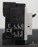 Wyłącznik silnikowy 2-3,2A 3VU1300-0NH00 Siemens