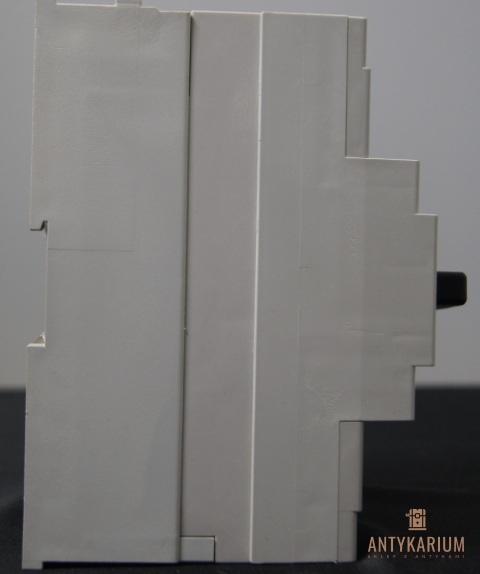 Wyłacznik silnikowy AEG 40-63A 35KW MBS 100