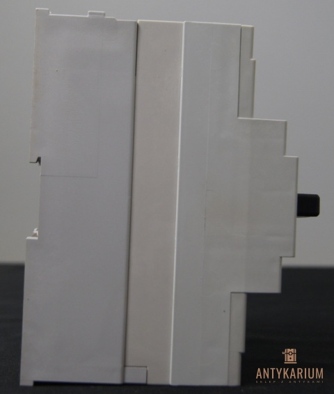 Wyłacznik silnikowy AEG 63-90A 55KW MBS 100