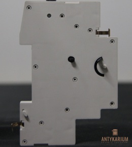 Zestyk pomocniczy do wyłączników SIEMENS 5SX9100