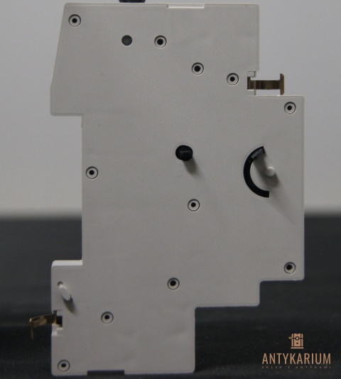 Zestyk pomocniczy do wyłączników SIEMENS 5SX9100