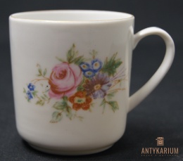 Filiżanka Chodzież 150ml